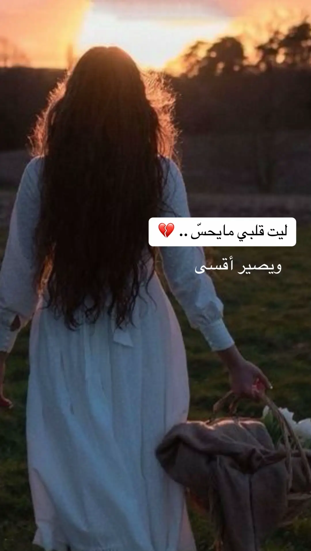 #اكسبلورexplore❥🕊 ##ترند_تيك_ #من_القلب_إلى_القلب❤ #مساكم_سعادة_لاتنتهي #صباحكم_سعادهـ #foryour 