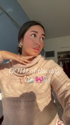 Pink always🤭🎀🎀 #dayinmylife #grwm #microinfluencer #community #MakeupRoutine #pink 