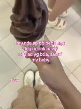kiwkiw#katakata #manadostory #bucin #gombal #manadoviral #katakatamanado #manadotiktok #gorontalotiktok #fypdangggggggg 