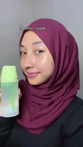 akhirnya yang aku tunggu tunggu keluar juga pls #moisturizer sebesar ini? #moisturizerviral #fyp 