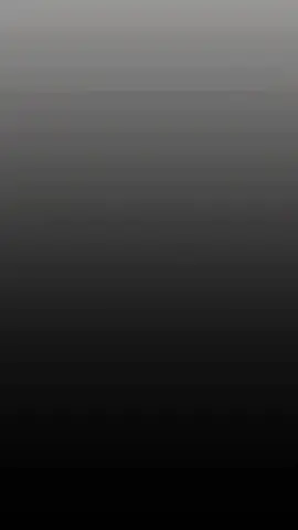 jax bersama bocil² random🤏🏻@Jaxpena #jaxpena #persijax🇵🇭 #fypppppppppppppp 