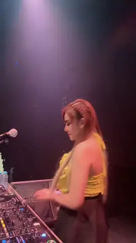 #LIVEhighlights #TikTokLIVE #LIVE #djalexamonyor 