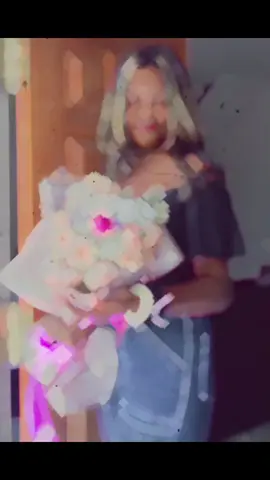 #_ආදරෙන්_මන්_ආදරෙන්_මුලු_රැ_පුරා_සෙව්වාදෝ_💋✨ #CapCut #tiktok #trending #foryoupage #foryou #viral #srilanka #onemillionaudition 