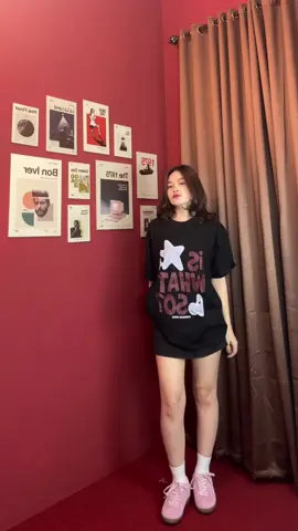 #outfit #tshirt #oversize 