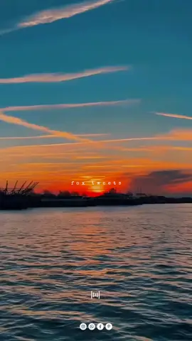 اني احب مش هو ده اللي تاعبني #نداء_شرارة 