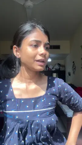 What if my amma is dora's amma 😜😜 . . . #darsu #foryourpage #templatecapcut #fyp #onemillionaudition #trending #foryou #viralvideo #tamilmuser #funnyvideos #templateforyou 