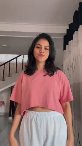 Hmm hm hmm💗dc: @isaacmik #afrobeats #afrodance #fyp #trending #viral #foryou #tiktok