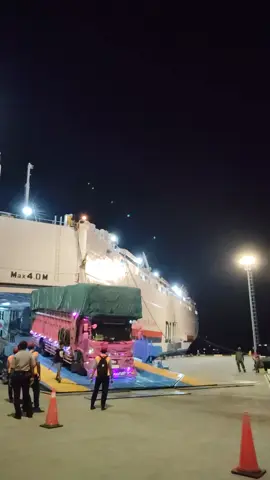 𝐏 𝐈 𝐍 𝐊 _ 𝐒𝐎 𝐒𝐖𝐄𝐄𝐓 💓 #fypシ゚ #ekspedisi #ekspedisimaumere #ekspedisiflores #maumeretiktok🌴 #nttpride🏝🔥 #clearyourheadduetchallenge 