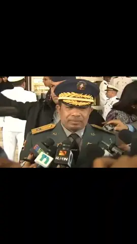 llamado a #cacon entregate🚨🚔👮🏻‍♀️🚓⏰ #entregate #pn #rd #rip #llamadopolicial 