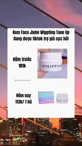 #xuhuong #viral #viralvideo 
