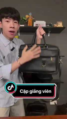 Cặp để đựng laptop 15,6 icnch có hơn 100k#capdunglaptop #xh #xuhuong #tuida 