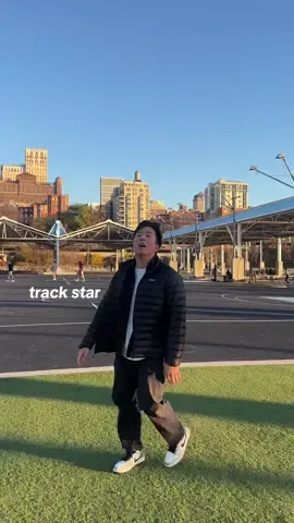 Men are literally so simple they fall for it every time !! How to get a man to do something: tell them they can't 😌 . I love sending him on random side quests for no reason other than my entertainment 🫶🏻 love you hehe  #boyfriend #girlfriend #couple #funny #date #datenight #newyork #nyc #fall #winter #brooklyn #manhattan 