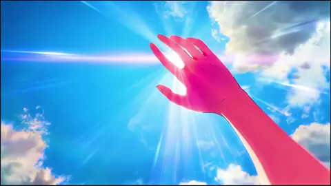 1 bài nhạc mà khiến bn nghe cs cảm giác r chill và dễ lm bn đi vào giấc ngủ mà bn bt .... 😴🎵 #chill #miusic #phongcanhthiennhien #anime #edits #animeeditsooficial #fypシ 