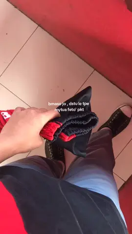 #katakatamanadostory #manadosadap🔥 