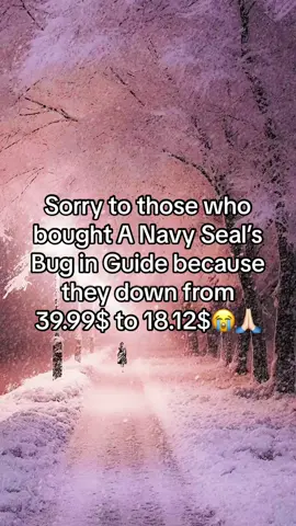 A Navy Seal’s Bug in Guide is the best book for preppers! #preppertok #preppers #prepper #essentials #survival #survivalskills #offgrid #offgridliving #survivaltips #creatorsearchinsights #prepper #essentials #survivalskills #survival #navyseal #bookreview #homestead #offgrid #fema #martiallaw #booktoker #navyseal #safety #survive #chaos #guide #books #learn #knowledge 