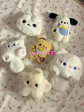 gemess gemess bngtt 😭💖 #keychain #gemes #fypシ #4u #fyppppppppppppppppppppppp #foryoupage 