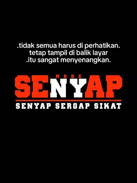 #Fyp#Pasukansenyap#pasuruan#pasuruan24jam🏴‍☠️#pasuruanhits#pasuruanselatans