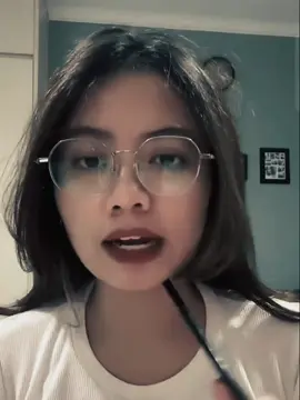 Hari hari pembantaian 🤣🤣 . . . #pes#proevolutionsoccer#pes2024#efootball#efootball2024#pes21#konami#sony#footballlife#football#sepakbola#playstation#rentalps4#rentalpc#game#gamebola#gamers#gemboxpatch#smokepatch#turnamenpes#pcgaming#storyps#meme#dagelan#dagelangaming#shitpost#fyp#fypage#foryou#foryoupage#fyppppppppppppppppppppppp#fypdongggggggg#fypシ゚#viral #quotes