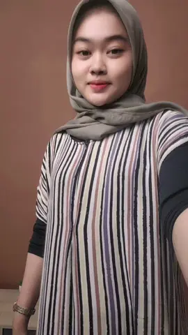 yuk buruan 🥰🥰 #daster #dasterwanita #dasterviral #dastercantik #dastercakep #dasterbusui 
