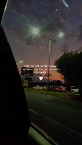 #parati #fyp #foryoupage❤️❤️ #videoviral #dedicarvideos♡ #19denoviembre #amor #teamo @Servando... #CapCut 