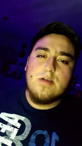 Que paso ahí amazon?🧐  @Amazon #amazon #celulares #iphone #renewed #estafa #bocina #jbl #tiktoknews #sigueme #fyp #saltillo #viraltiktokvideo #pc #twitch #playstation #paratiiiiiiiiiiiiiiiiiiiiiiiiiiiiiii 