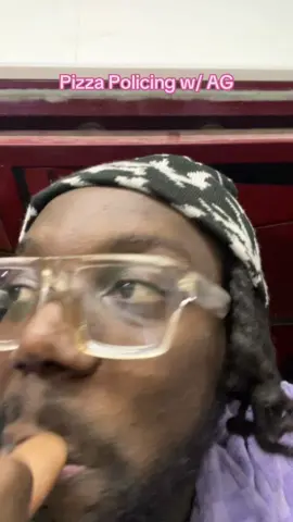 Day 1/30. Food Reviews in thr 3rd Ward w/ AG. #pwi #hbcu  (ngl, I have technically been making videos everyday but if I forget to post em it don’t count so thats on me, we gon be back in double digits soon😔)