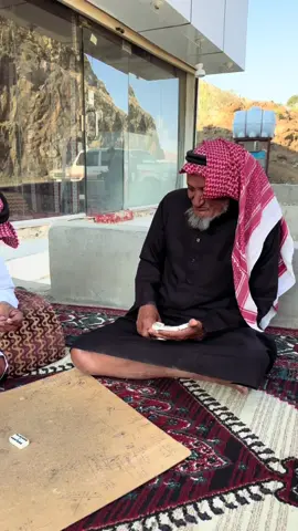 #اكسبلورexplore #سفر_الدغيلبي #هذيل_درع_الحجاز_515 #الفحو_بني_جابر #ربوع_العين_ديار_متعان 