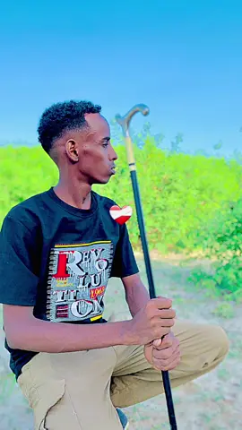 😭😭💔🤔🤔#cigalle_ahmed #🤔🤔🤔🤔🤔🤔🤔🤔🤔 