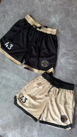 basketball shorts #menshorts #basketballshorts #drifitshorts 