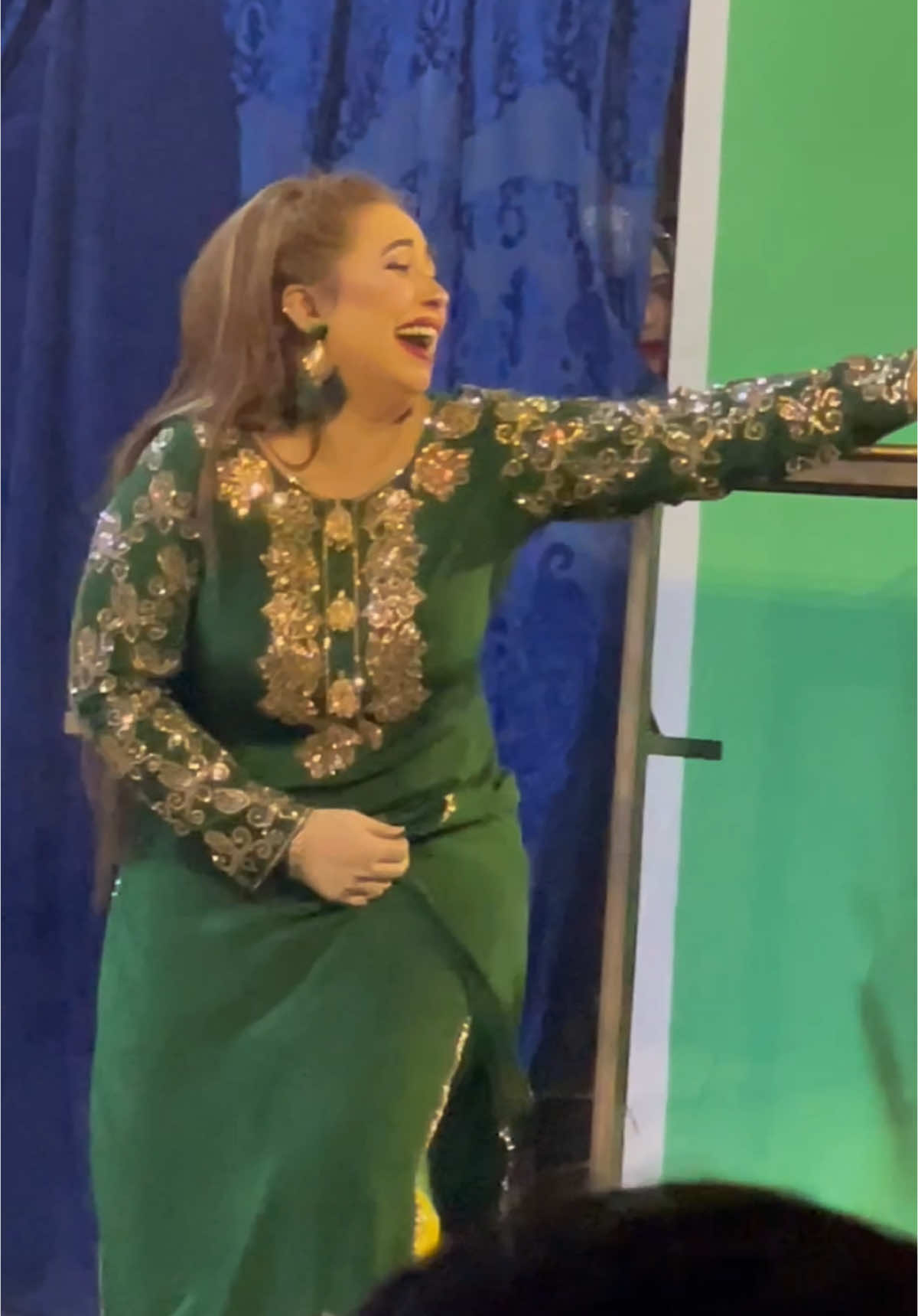 #HD #Sheeza_Butt_Super_Star✨ tamaseel theater Lahore #foryou💙💚 #Viraltiktok🔥🔥 #foryoupageofficiall❤️ #foryoupage💯✅ @sheeza butt 