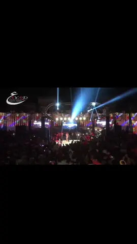 #المنصورة  السيد حسن عامل عظمة فى الفرح 🎆💯💯مع العالمي #دكتورالمزيكا #محمدعبدالسلام #حظ_ياحظ #ميت_غمر_الدولة #اجا #طلخا #السنبلاوين #نبروه #مملكةالحظ #المنصورة_دوله🐥 #افندينا_السيد_حسن #عبسلام 