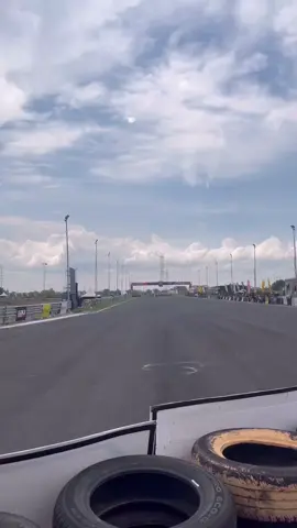 Kelas Bergengsi MP1 Expert Final LFN Road Race Championship 🥵🥶 #lfn #lfnhp969roadracechampionship #imiindonesia #balapmotorindonesia #balapmotor #roadracesumbar #mxking150 #fypシ゚viral #fy 