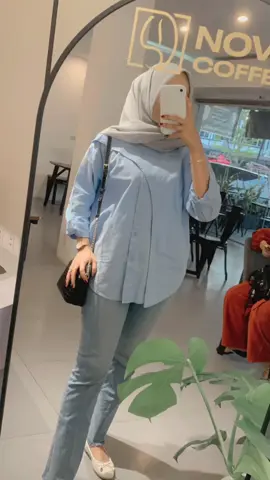 #atasanwanita #kemejawanita #richdept 