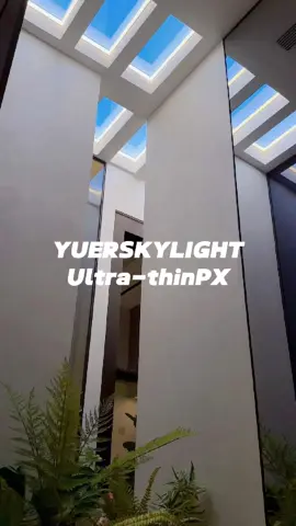 Artificial skylight,yuerskylight #artificialsky #artificialskylight #skylight #yuerskylight #yuerskyline #lamps #lights #constructor #artificialsunlight #basments #officedesign #livingroomlight #bathroom #officedesign #lightingideas #uktiktok #sunlight #coelux #fakewindow #tiktok #basementdesign #Artificialskylight #fauxwindow #fauxskylight #fakeskylight #skylight @artificialskylight3 @Artificial skylight Singapore @YUER Sky Light 