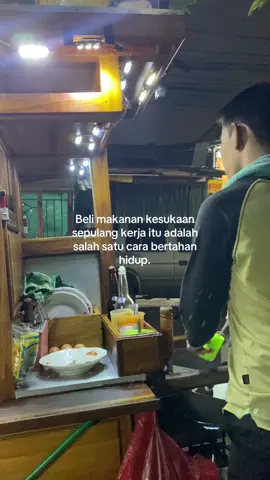 Sehat-sehat diri ini