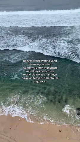 #fyp #fypシ #foryou 