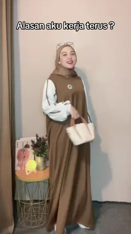 Semua yang aku suka mahal 🤑 #rekomendasioutfit #dresscantik #dressmurah #OOTD #fyp 