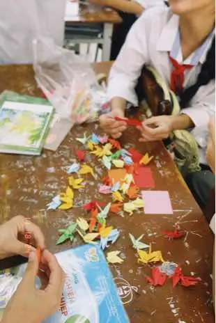 khong bao giờ quên <3 #fyp #20-11 #19-11