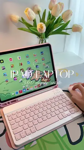 Case with keyboard💯#case #keyboard #mouse #ipadcase #ipad #danycaseofficial #wibgajian 