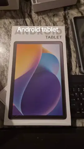 This Android tablet bundle is the best deal on the tiktokshop right bow great christmas gift! #android #androidtablet #tabletbundle  #tablet #tiktokmademebuyit #blackfriday #blackfridaysales 