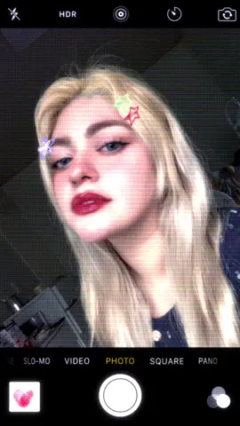 아닌디 ㅋ #fyp #korea #fyppppppppppppppppppppppp #paratii #fypシ #foryoupage 