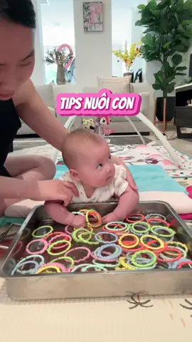 Trả lời @Su su Vlog 257: Tips nuôi con nè mấy bà. Vlog cuộc sống ở Úc ❤️🇦🇺  Gia đình Legamama ở Úc xin chào mọi người và cảm ơn mọi người rất nhiều đã ủng hộ và xem videos của gia đình mình.  Mong mọi người sẽ luôn yêu mến và đồng hành cùng gia đình mình trong hành trình định cư ở 1 đất nước mới  #cuocsongouc #tipnuoicon #legamama #vlog 