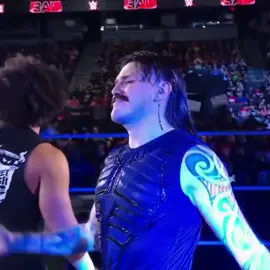 G.O.A.Tminik 🐐 #fyp #dominikmysterio #WWE #wweedit #raw #smackdown #wrestling #wwetiktok #wwefyp 