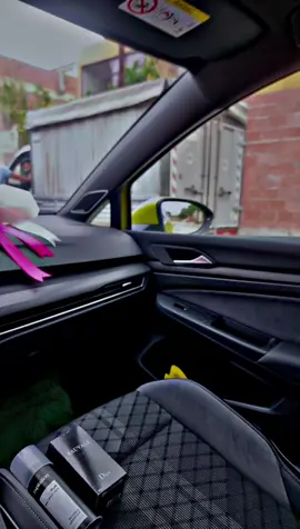 ray  rimix golf 8r  #volkswagen #golf8 #golf #foryour #moi #اللهم_صل_وسلم_على_نبينا_محمد #moi #onepiece #marocaine🇲🇦 #spania #tiziouzouⵣimazighen💛💚 #france🇫🇷 #motorcycle #pourtoi #z800 #golfr #sdm # #عرس #كرتاج #ورد #سوفاج🔥😋😍 