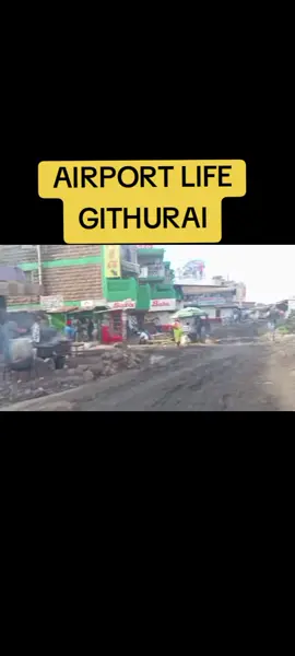 #viral_video #trendingvideo #kenyantiktok 