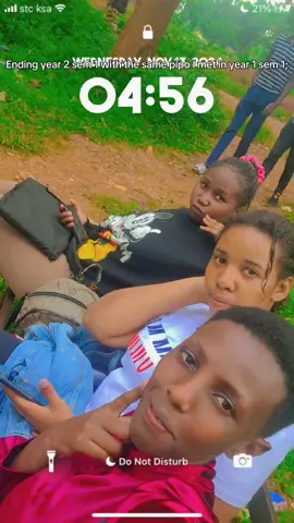 #cristeller @daddy's wallet 🙈🙊 @Ruth Tara @prety angel sparks @treasure #foryoupage❤️❤️ 