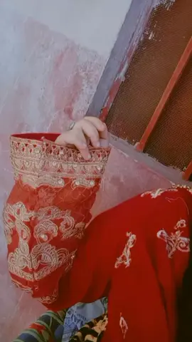 یادوندا ہے 👀🫀#forupage #viewsproblem🥺❤ #tiktok #terndingvideo #forupage #ForU #viewsproblem #❤️❤️❤️❤️🥰🥰❤️❤️❤️❤️❤️❤️ #tiktok #viewsproblem🥺❤ 