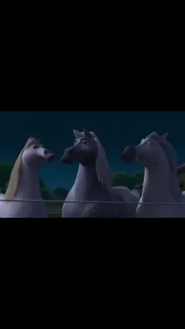 like get out? 😭🤚 #zxycba #foryoupage #fyp #meme #memestiktok #pov #povs #horses #horse #ferdinand 