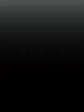 #workout #workoutroutine #gapurakabupaten #workoutexercise 