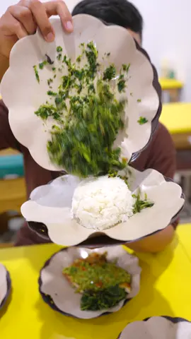 Ternyata di Jimbaran ada Warung Djyantie! hati2 kalau makan disini, sayur G4nj4nya bikin ketagihann…..!! Combo terdebest iga penyet + sayurnya🔥 #warungdjayantie #kulinerbali #kulinerdenpasar #kulinerdenpasarbali #kulineran #kulinerantiktok 